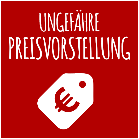 Kölner Stadtflohmarkt Am Unicenter 52x Im Jahr Jeden Samstag